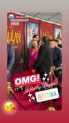 xtina Altpins Profile Picture
