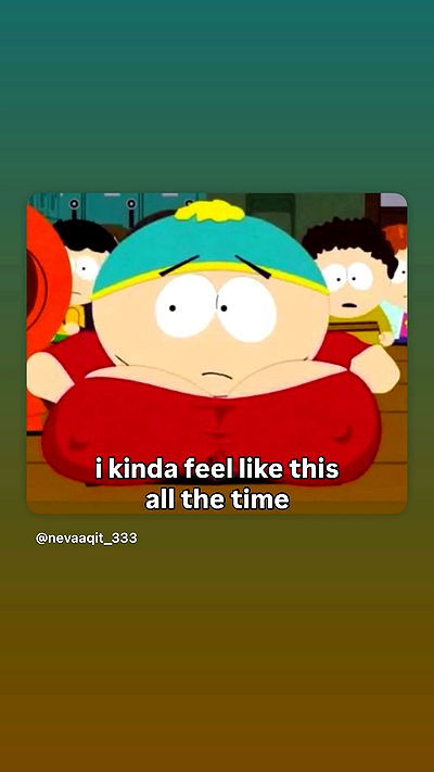 kteaworld kteaworld archive video