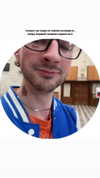 hellyeahma Altpins Profile Picture