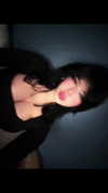 zxeriascute Altpins Profile Picture