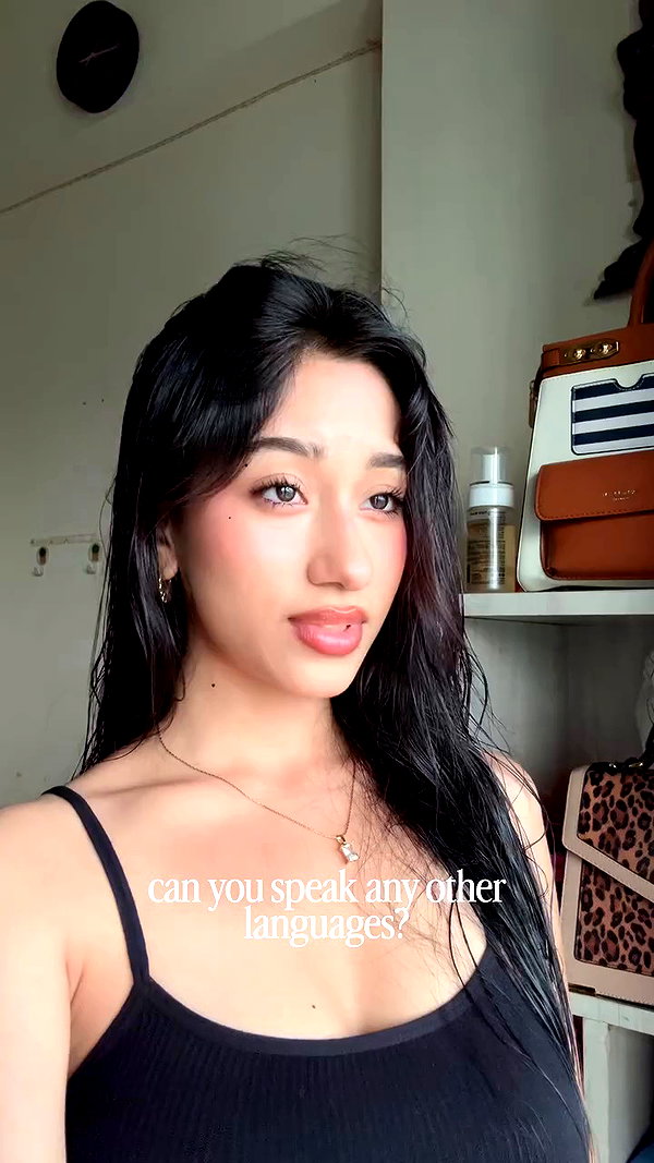 shanayarv archive video preview