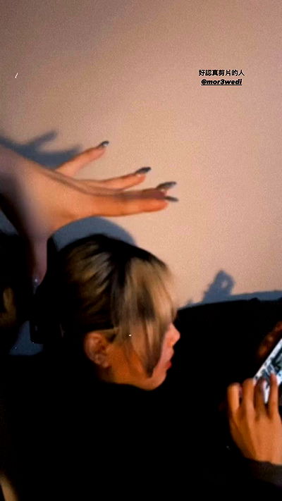 ting851204 ting851204 archive video