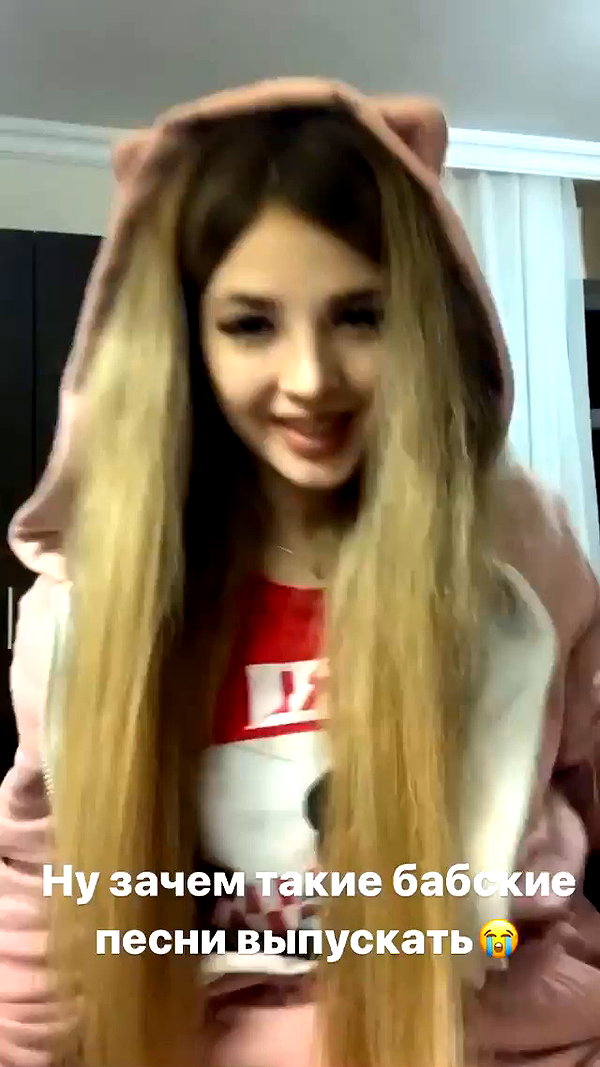 pokrov90 archive video preview