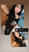 8ema8yoshihara8 Altpins Profile Picture
