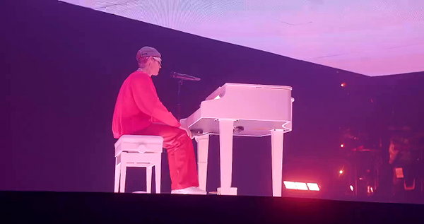 lilbieber archive video preview