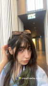 eva.6stuma.com6 Altpins Profile Picture