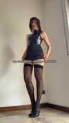 codegiulia Altpins Profile Picture