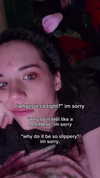 imprettydeadgirl Altpins Profile Picture