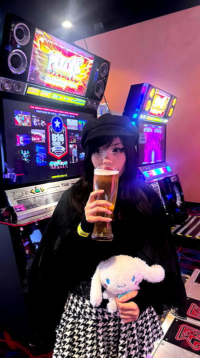 dracuina dracuina archive video