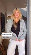 mikaveltman Altpins Profile Picture