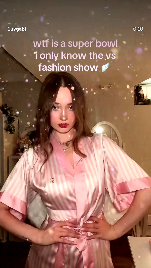 1uvgabi archive video preview