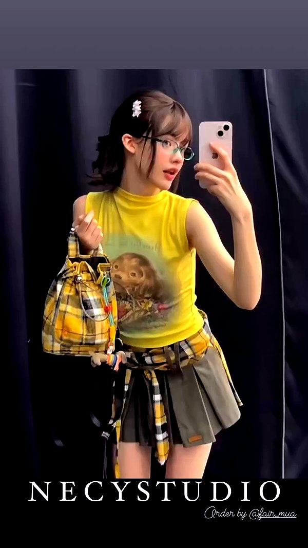 fair_mua archive video preview