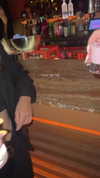 sonia.v._ Altpins Profile Picture