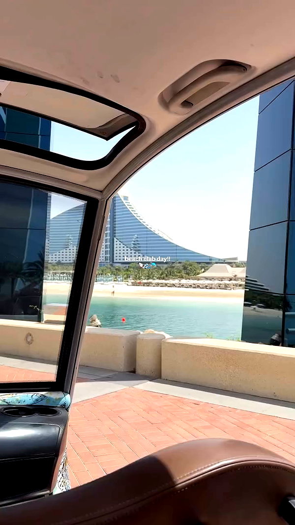 hollyjai archive video preview