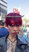 snitchery Altpins Profile Picture