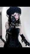 marilyn_damaged Altpins Profile Picture