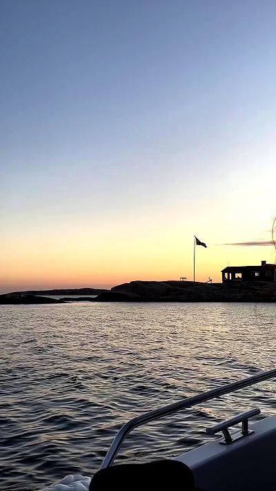 taylor.creeden taylor.creeden archive video