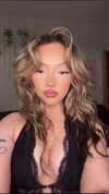 v.qx Altpins Profile Picture