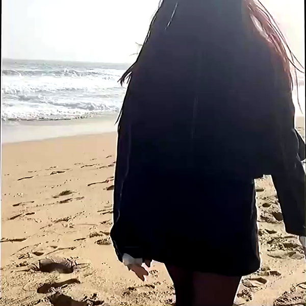 is2tian archive video preview