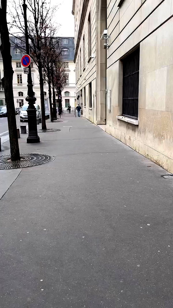 ruth_chavarri archive video preview