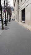 ruth_chavarri Altpins Profile Picture
