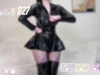 realxuenixue Altpins Profile Picture