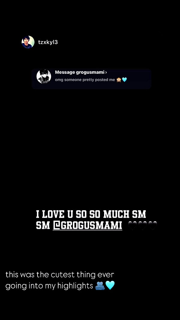 grogusmami archive video preview