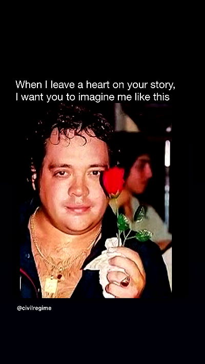 flarebahr flarebahr archive video