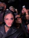 realcamillaara Altpins Profile Picture