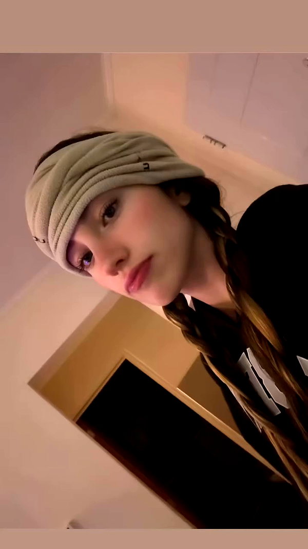 _aldibernardo archive video preview