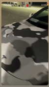 eggstonite Altpins Profile Picture