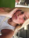 mikaveltman Altpins Profile Picture