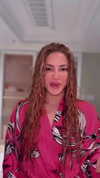 shakira Altpins Profile Picture