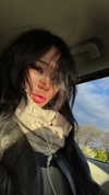 cellow111 Altpins Profile Picture