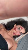 sabiyo Altpins Profile Picture
