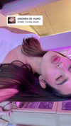 domelipa Altpins Profile Picture