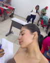 mishell.lindaflor Altpins Profile Picture
