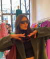 mariagabrielasantos Altpins Profile Picture