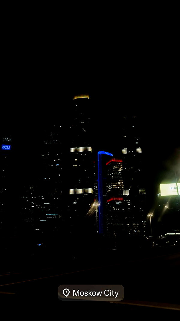 bulochka__777 archive video preview