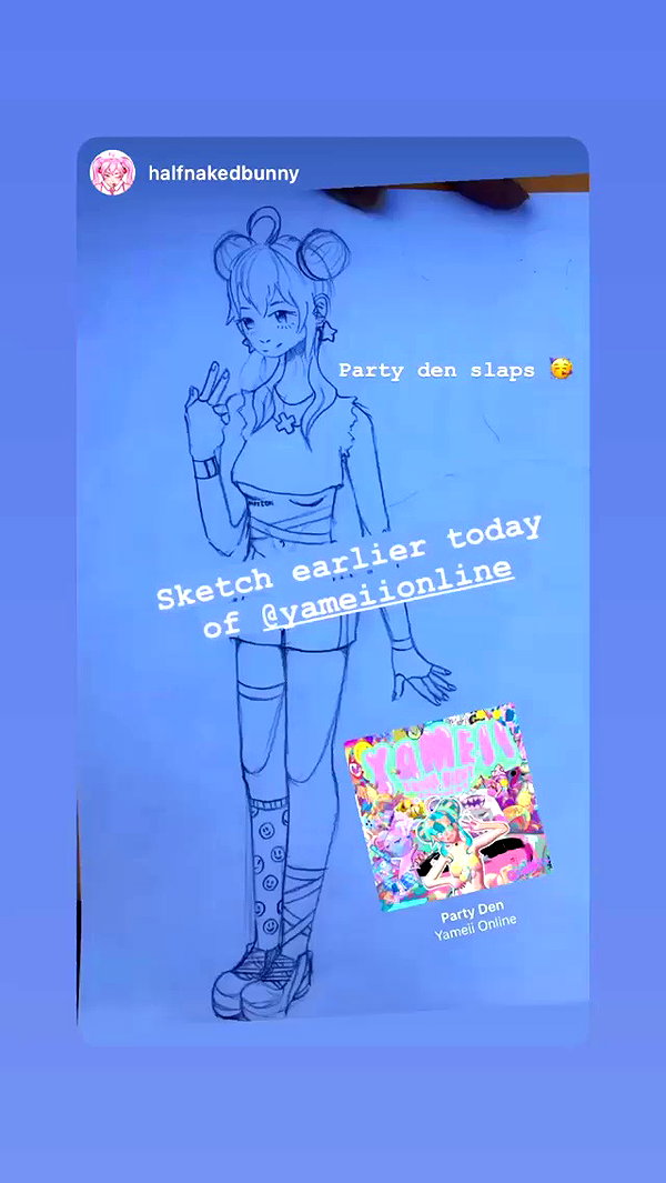 yameiionline archive video preview
