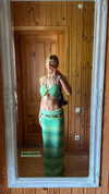 katrina.zaiceva Altpins Profile Picture