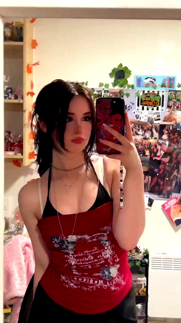 zxeriascute archive video preview