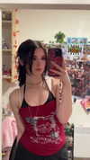 zxeriascute Altpins Profile Picture