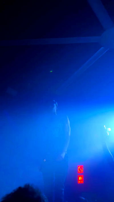 dustheadd dustheadd archive video