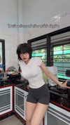 baipobam Altpins Profile Picture