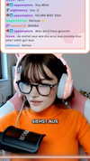 m1chelleluna Altpins Profile Picture