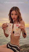 ll.lu1s Altpins Profile Picture
