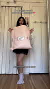 _urbaneva Altpins Profile Picture