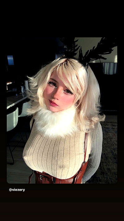 viezery viezery archive video