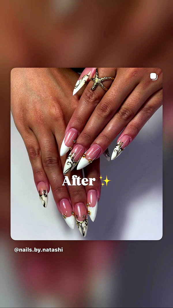 nails.by.natashi archive video preview